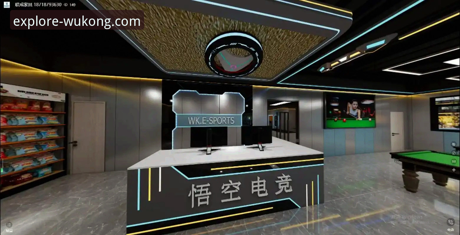 悟空体育综合平台赛后复盘：用户最关心的5个核心问题与专业解答