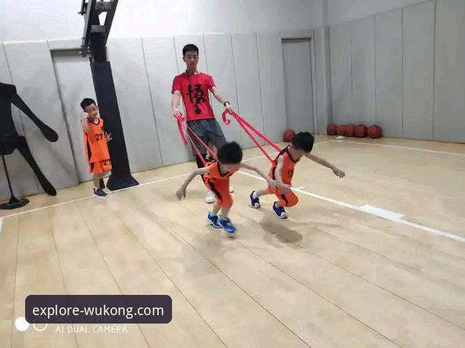 3步掌握悟空体育最新活动安装教程，开启你的无限体育世界