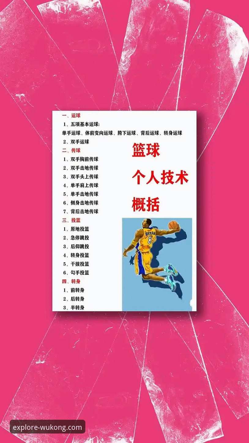 悟空体育篮球直播使用指南 悟空体育综合平台如何重塑你的篮球观赛体验?一份深度使用指南