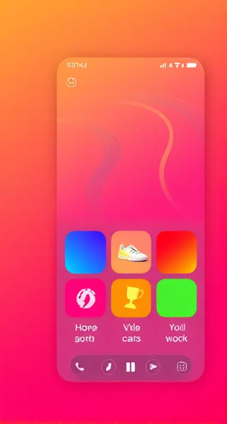 尊享专属移动端