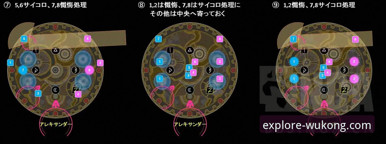 如何深度解析一场经典逆转战：亚历山大47分加时制胜完整指南