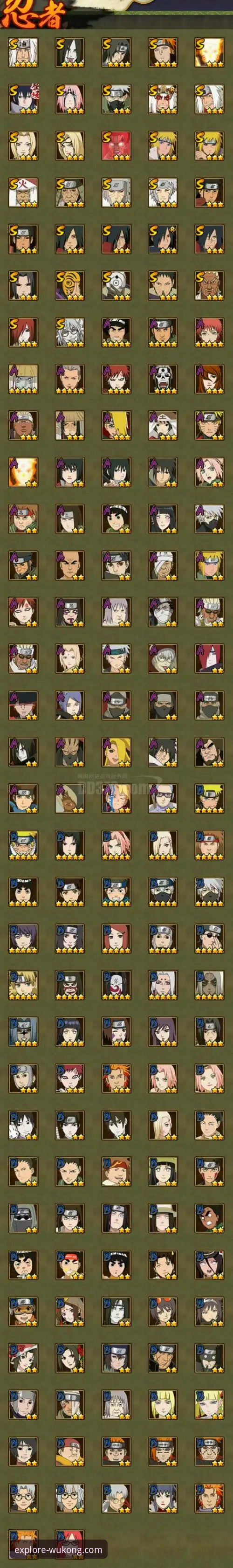 悟空体育赛后复盘功能详解：哪个功能模块更胜一筹？