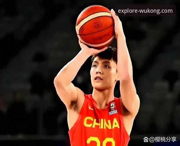 实战派视角：如何通过悟空体育综合平台深度复盘民主刚果世界杯晋级之路