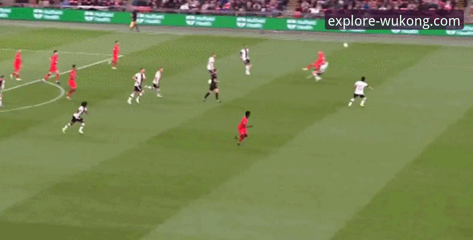 温布利之夜：英格兰0-1负日本赛事全景分析